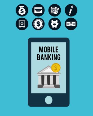 Para konsept tasarımı