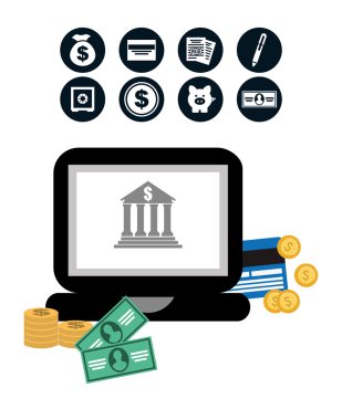 Para konsept tasarımı