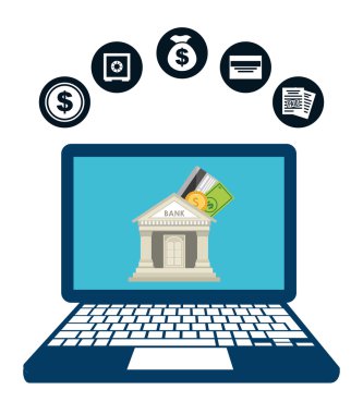 Para konsept tasarımı