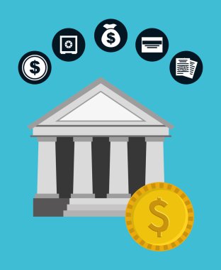 Para konsept tasarımı