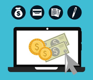 Para konsept tasarımı