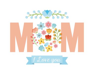 Anneler günün kutlu olsun. 