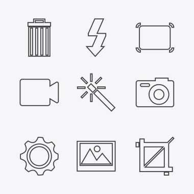 Bilgisayar Simgeleri