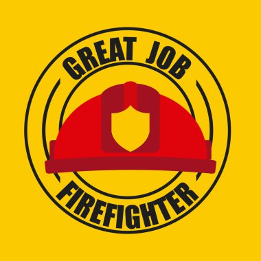 Çalışan İnsanlar 