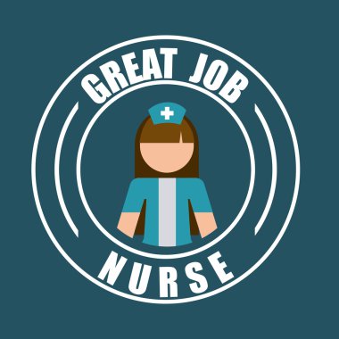 Çalışan İnsanlar 