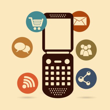 cep telefonu 