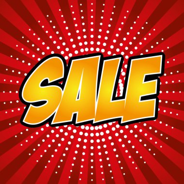 Tasarım alışveriş.