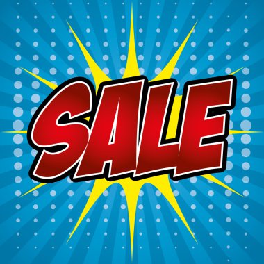 Tasarım alışveriş.