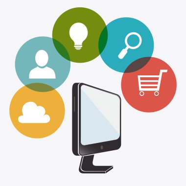 Online Medya tasarım.