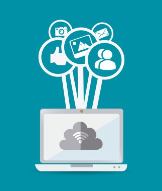 Online Medya tasarım.