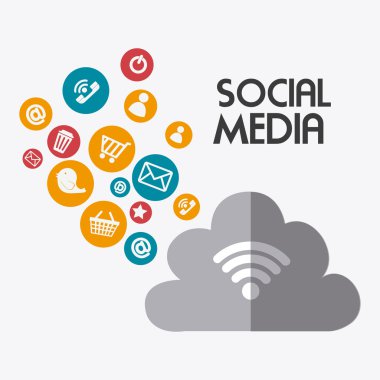 Online Medya tasarım.