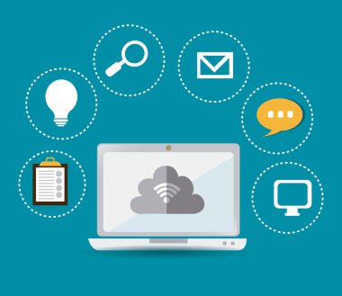 Online Medya tasarım.