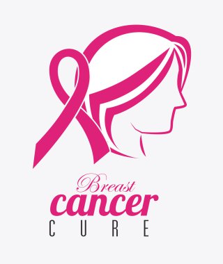 Рак дизайн.