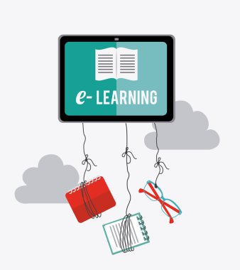 E-öğrenme tasarlamak