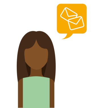 kabarcık düşünüyorum