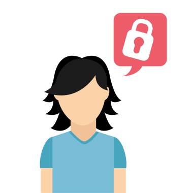 kabarcık düşünüyorum