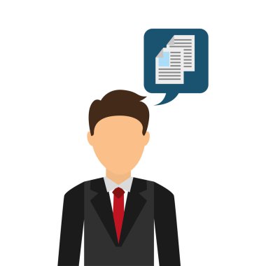 kabarcık düşünüyorum