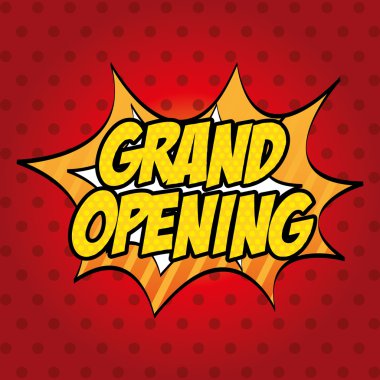 mağaza pop Sanat etiket 