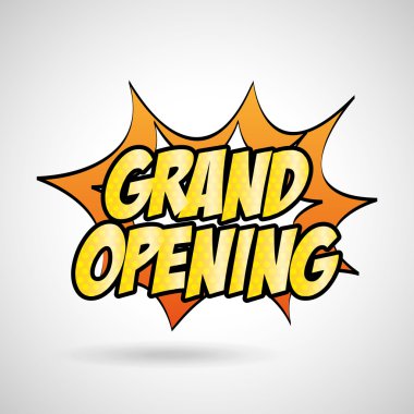 mağaza pop Sanat etiket 