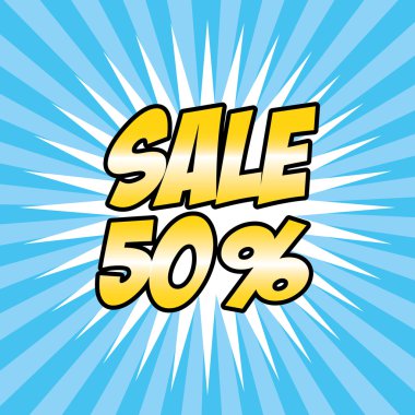 mağaza pop Sanat etiket 