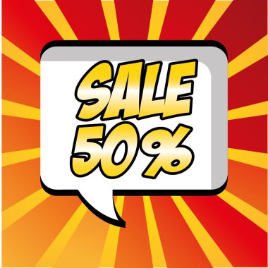 mağaza pop Sanat etiket 