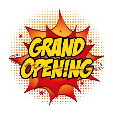 mağaza pop Sanat etiket 