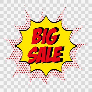 mağaza pop Sanat etiket 