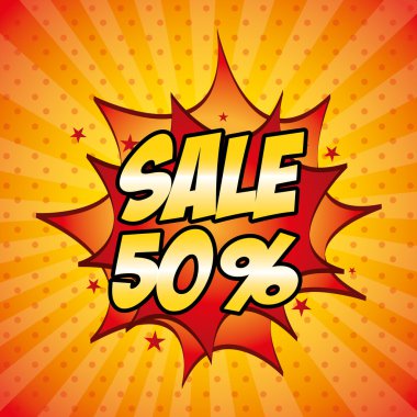 mağaza pop Sanat etiket 