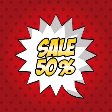 mağaza pop Sanat etiket 