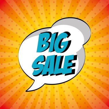 mağaza pop Sanat etiket 