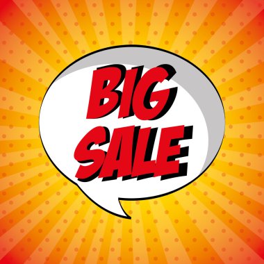 mağaza pop Sanat etiket 