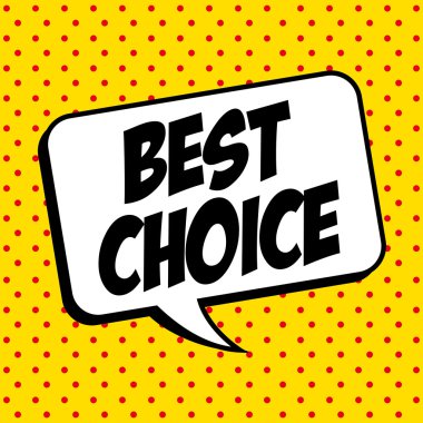 mağaza pop Sanat etiket 