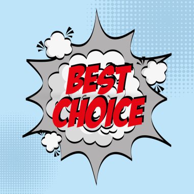 mağaza pop Sanat etiket 