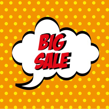 mağaza pop Sanat etiket 