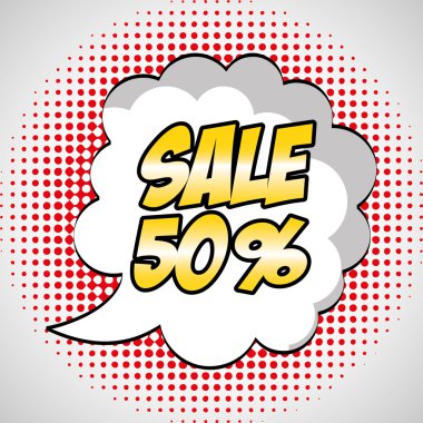 mağaza pop Sanat etiket 