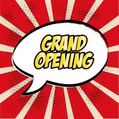 mağaza pop Sanat etiket 