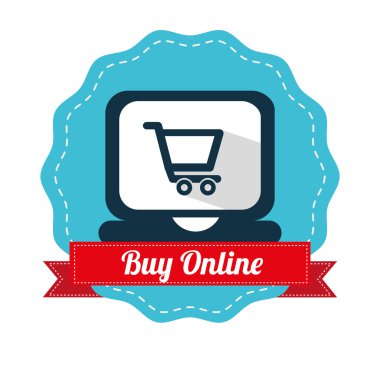 İnternetten alışveriş 