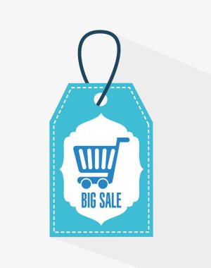 İnternetten alışveriş 