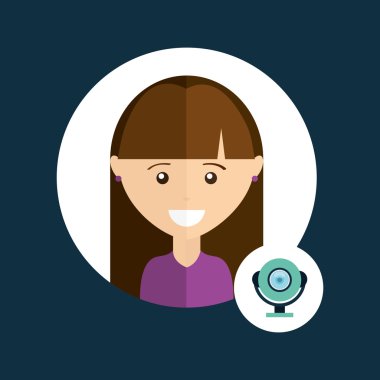 Kullanıcı teknoloji 