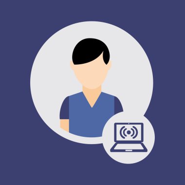 Kullanıcı teknoloji 