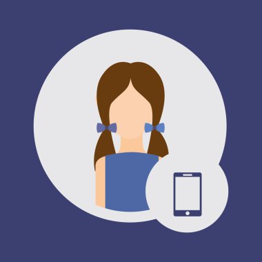 Kullanıcı teknoloji 