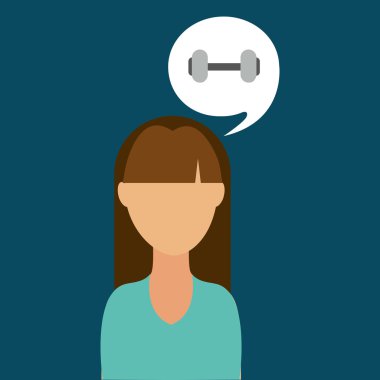 Sağlıklı yaşam tarzı 