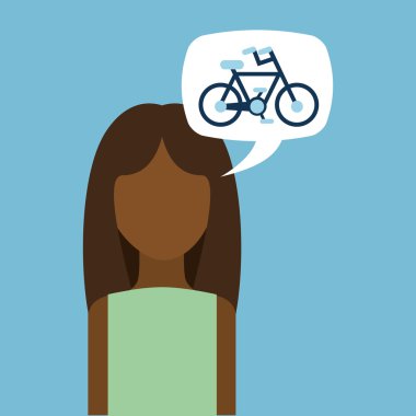 Sağlıklı yaşam tarzı 