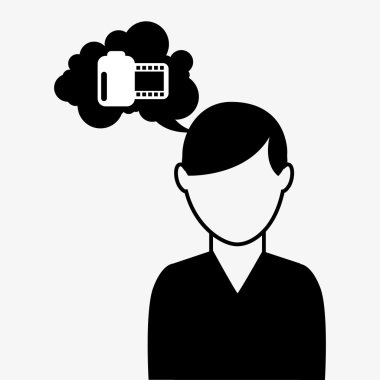 Kullanıcı teknoloji 