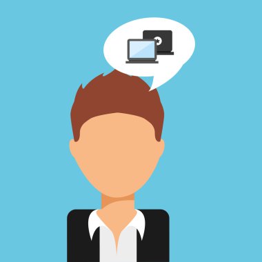 Kullanıcı teknoloji 