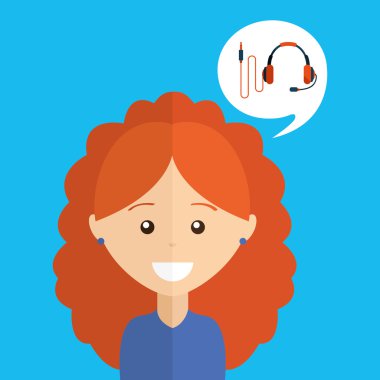 Kullanıcı teknoloji 