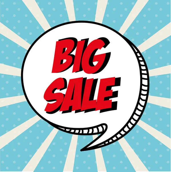 mağaza pop Sanat etiket 