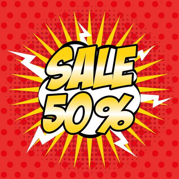 mağaza pop Sanat etiket 