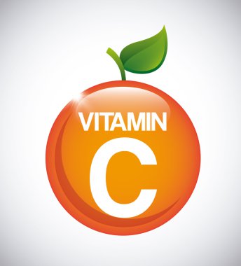 c vitamini 