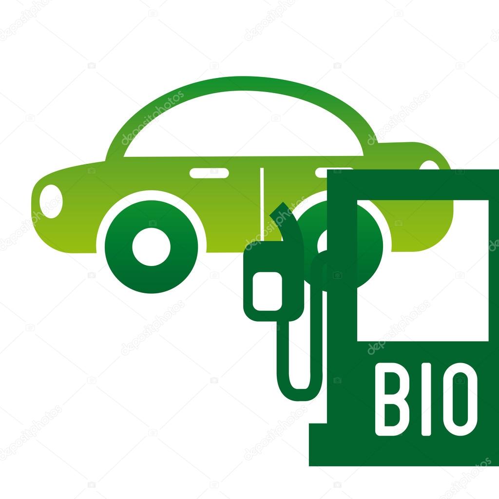 bio fuel